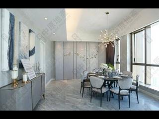 Sai Ying Pun - Kensington Hill 02