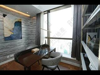 Sai Ying Pun - Kensington Hill 03