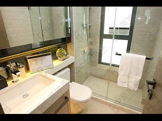 Sai Ying Pun - Kensington Hill 06
