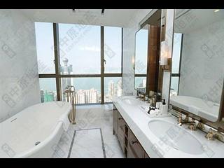 Sai Ying Pun - Kensington Hill 07