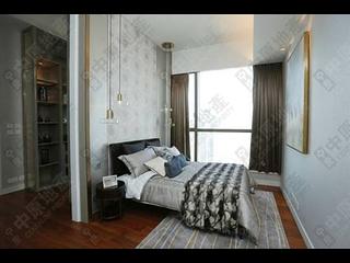 Sai Ying Pun - Kensington Hill 08