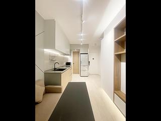Happy Valley - Elegance Tower 02