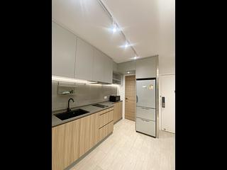 Happy Valley - Elegance Tower 03