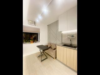Happy Valley - Elegance Tower 05