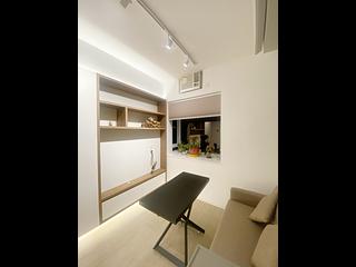 Happy Valley - Elegance Tower 06