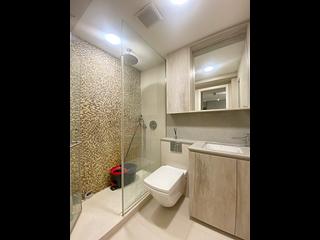 Happy Valley - Elegance Tower 10