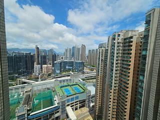 大角咀 - 維港灣 02