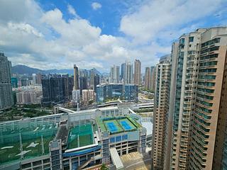 大角咀 - 維港灣 05