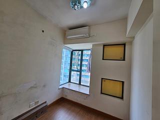 大角咀 - 維港灣 08