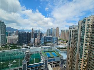 大角咀 - 維港灣 11