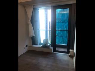 Sai Ying Pun - One・Artlane 03