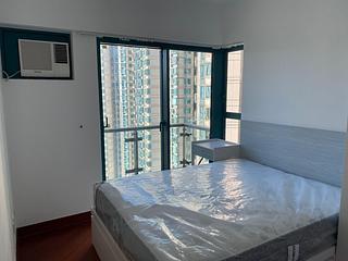 Tai Kok Tsui - The Long Beach 04