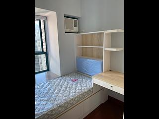 Tai Kok Tsui - The Long Beach 10