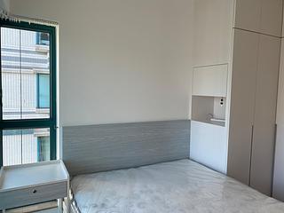 Tai Kok Tsui - The Long Beach 14