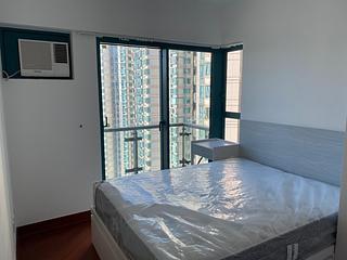 Tai Kok Tsui - The Long Beach 15