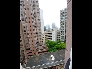 中環 - 百麗花園 10
