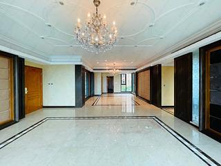 Mid Levels West - 1, Po Shan Road 02