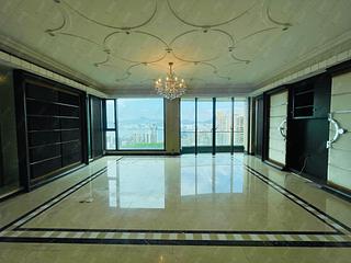 Mid Levels West - 1, Po Shan Road 03