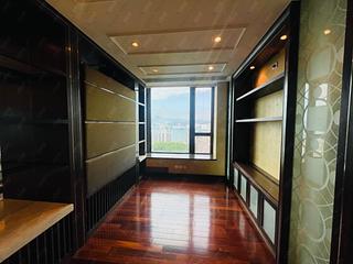 Mid Levels West - 1, Po Shan Road 05