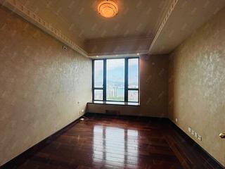 Mid Levels West - 1, Po Shan Road 06