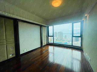 Mid Levels West - 1, Po Shan Road 07