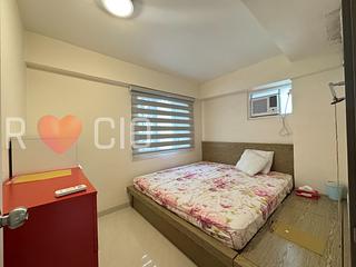 Happy Valley - Fung Fai Court 06