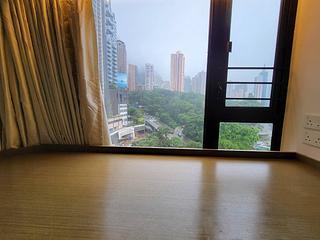 中环 - 帝景阁 06