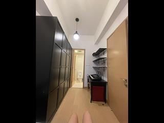 石塘咀 - 维港峰 02