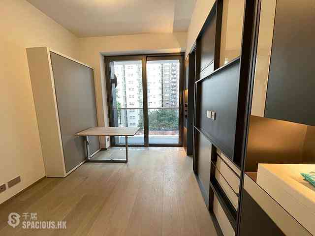 Sai Ying Pun - 15 Western Street 01