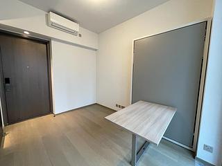 西营盘 - 15 Western Street 03