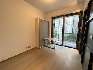 西营盘 - 15 Western Street 04