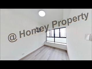 坚尼地城 - 百年大楼2座 02