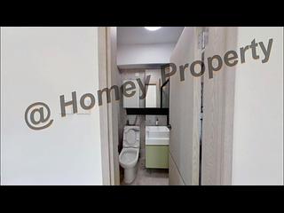 坚尼地城 - 百年大楼2座 15