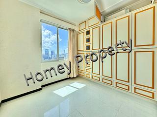 Tai Hang - Gold Ning Mansion 02