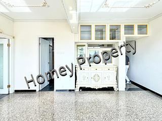 Tai Hang - Gold Ning Mansion 04