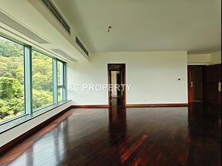 東半山 - Bowen's Lookout 05