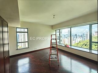 東半山 - Bowen's Lookout 09