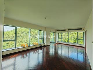 東半山 - Bowen's Lookout 04