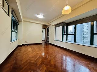 Causeway Bay - The Grandeur 03