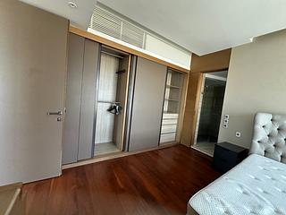 Wong Chuk Hang - Marinella 03