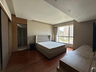 Wong Chuk Hang - Marinella 04