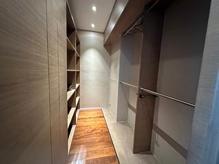 Wong Chuk Hang - Marinella 06