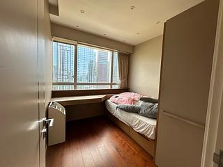 Wong Chuk Hang - Marinella 09