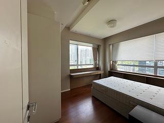 Wong Chuk Hang - Marinella 10