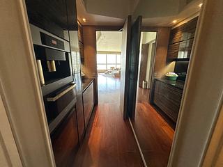 Wong Chuk Hang - Marinella 12