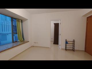 Sheung Wan - Queen's Terrace 03