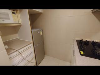 Sheung Wan - Queen's Terrace 04