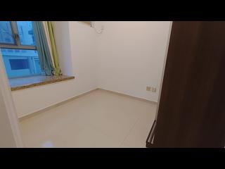 Sheung Wan - Queen's Terrace 09