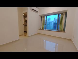Sheung Wan - Queen's Terrace 11