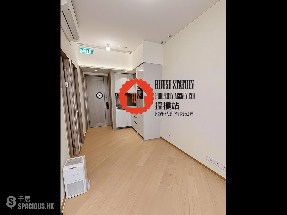 Lohas Park - Lohas Park Phase 11B Villa Garda I 01